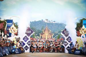 BIB: 025
                            <button type="button" onclick="openModal(22677413)" class="btn btn-primary btn-sm float-right btn-popup" data-toggle="modal" data-target=".modal-high-quality">
                        <i class="fas fa-shopping-cart"></i> Add to Cart
                    </button>
                                            <button type="button" onclick="isThisMe(22677413, true)" class="btn btn-success btn-sm float-right btn-popup btn-isme hidden" data-toggle="tooltip" data-placement="bottom" title="นี่คือรูปของคุณใช่ไหม คลิกที่นี่เพื่อเอาเข้าอัลบั้ม">
                        <i class="fas fa-plus"></i> Add to album
                    </button>
                    <button type="button" onclick="isThisMe(22677413, false)" class="btn btn-warning btn-sm float-right btn-popup btn-isnotme hidden">
                        <i class="fas fa-ban"></i> Remove from album
                    </button>